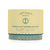Doux Good - Artifact Skin Co - Masque visage à l'argile  - Moroccan Tangerine Clay