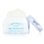 Doux Good - Artifact Skin Co - masque visage exfoliant et hydratant