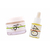 Doux Good - Syllepse - duo teint mat