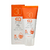 Doux Good - EQ Evoa  CREME SOLAIRE SPF30
