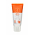 Doux Good - EQ Evoa - Evoa CREME SOLAIRE SPF30
