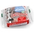 Doux Good - Secrets de Provence - Shampoings solide bio - cheveux secs - argile rouge