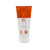 Doux Good- EQ Evoa Solaire - Crème solaire SPF30 - 100 ml