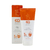 Doux Good - EQ Evoa - Solaire bio - 100 ml - SPF15