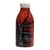 Doux Good - Born to bio - Gl douche homme - Spicy Energy