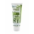 Doux Good - Born to bio - Gommage Visage