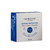 Doux Good - Olivarium - baume hydratant bio - Intense protection 10 ml