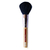 Doux Good - Zao Make-up - Pinceau maquillage - pinceau poudre 702