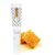 Doux Good ( Folies Royales - Sourire de Reine - baume-levre-cire-abeille-bio