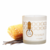 Doux Good - Folies Royales - bougie-miel-vanille-esteban-paris