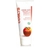 Doux Good - Coslys - Creme mains et ongles