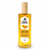 Doux Good - Beauty Garden - huile-corps-bio-calendula