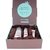 Doux Good - Nougatine Coffret cadeau gourmand