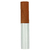 Doux Good - Colorisi - Eye liner intense noir 01