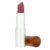 Doux Good - Colorisi - Rouge à lèvres - Grenat 03
