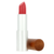 Doux Good-Colorisi-Rouge à lèvres - Pêche de vigne 05