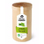 Doux Good - Beauty Garden - tisane-bio des robustes - infusion anti-rouille