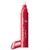 Doux Good - huile-pour-les-ongles-weleda