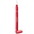 Doux Good - Weleda -pinceau-soin-pour-les-ongles