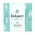 Doux Good - Enfance Paris - 3_8 ans - Coffret 3 savons -
