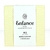 Doux Good - Enfance Paris - savon bébé en coffret de 3 savons