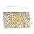 Doux Good - corbeille naissance personnalisable sur-mesure