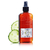 DOUXGOOD-LAFARE1789-BRUME-VISAGE