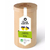 Doux Good - tisane bio du printemps