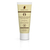 Doux Good-Karethic -Le_Secret_Des_Gazelles_Baume_Corporel_Sublimateur