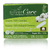 Doux Good - Silvercare - tampon bio super sans applicateur