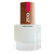 Doux Good - Zao Make Up - Top Coat Mat 637