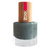 Doux Good - Zao MakeUp - Vernis à ongles Gris 649