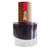 Doux Good - Zao MakeUp - vernis à ongles Prune 651