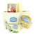 Doux Good - Secrets de Provence - trousse découverte