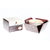 Doux Good - Karethic - Bougie de massage - Huile de massage Cacao