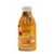 Doux Good - Bio seasons - Gel Douche Agrumes