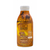 Doux Good - Bio Seasons - Gel Douche Huile d'Argan