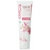 Doux Good - Coslys - Shampoing keratine - cheveux fragiles et indisciplinés -  250 ml