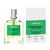 DouxGood-Indemne-Lotion Plaque Moi