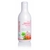 Doux Good - Coslys - Bioliniment bebe