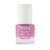 DouxGood-Vernis à ongles Namaki 02 Rose