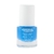 Doux Good - Vernis à ongles Namaki 08 Bleu ciel