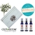 Trousse bio fit sport & bien-être - Olivarium