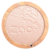 Doux Good - Shine Up Power - Zao 310_bambou