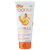 Doux Good - Toofruit sensibulle abricot pêche gel douche