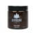 Doux Good - Bivouak Crème à raser