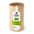 Doux Good - Beauty Garden - tisane bio de l'eté