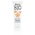 Doux Good - Marilou bio - Demelant cheveux