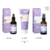 Finessence - Traitement anti-poux sur Doux Good