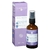 FINESSENCE - spray-repulsif-poux-lentes